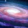 sologalaxy136