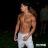 vincentmoralesfit