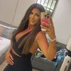 jemmajane30