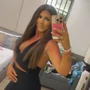 @jemmajane30
