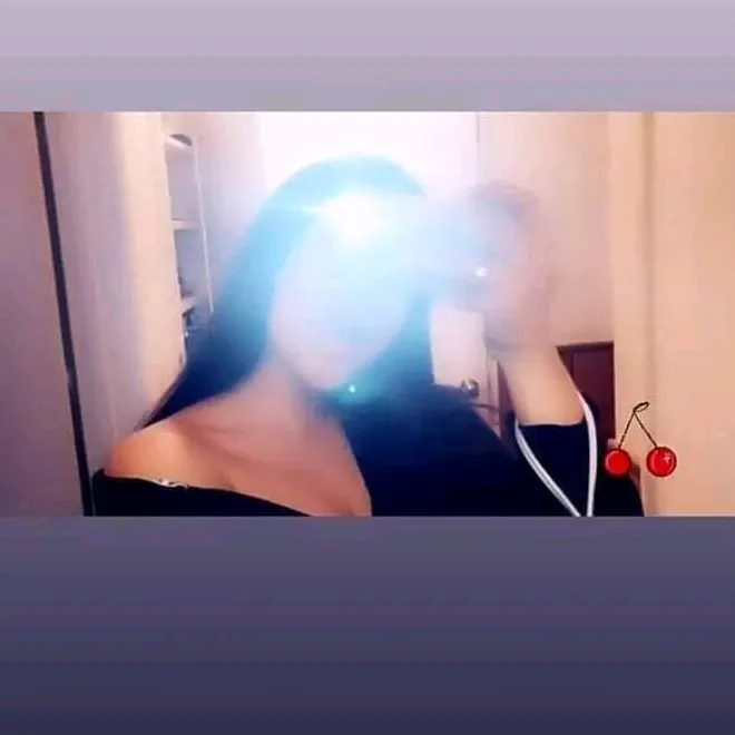 @abrillopez388