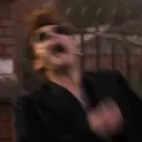 @horrorgameprotag