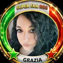@grazia.._