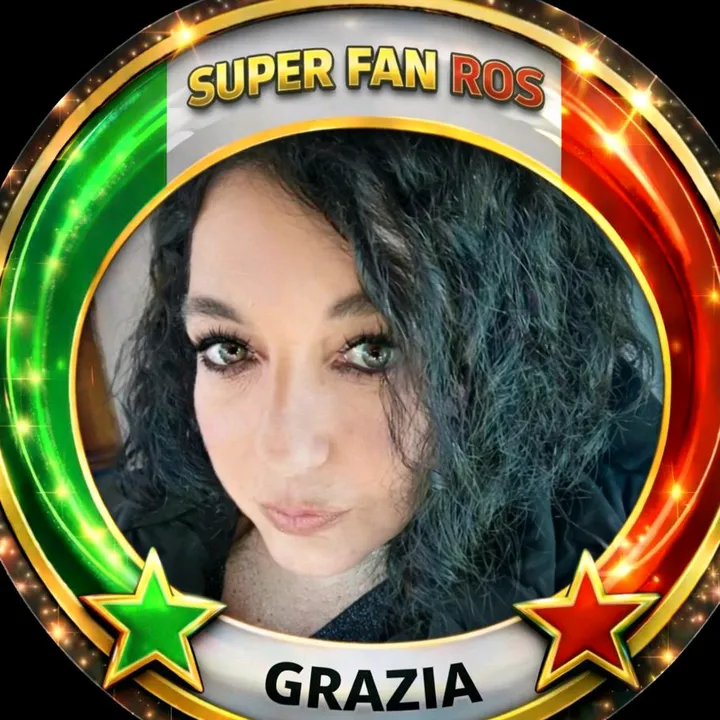 @grazia.._