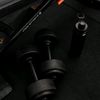 sky_force8