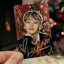 @artbymopotter
