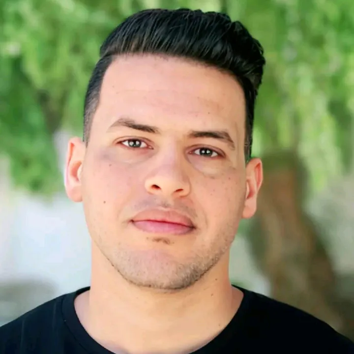 khaliljlassi41
