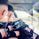 @mi82406