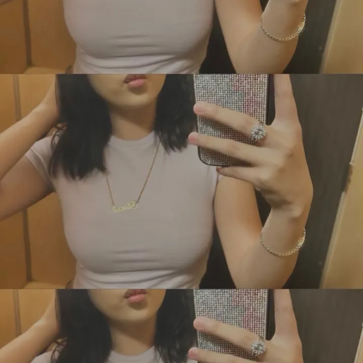 @3tacy.cortez