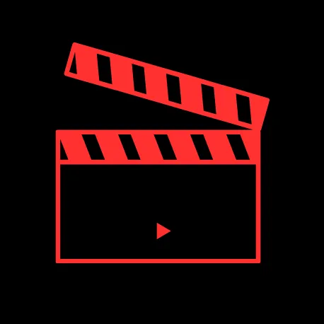 xsupeumv9co