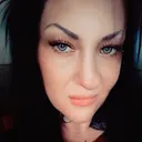 @boss_7713