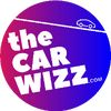 thecarwizz.com
