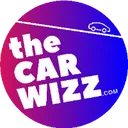 @thecarwizz.com