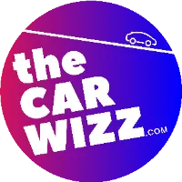@thecarwizz.com