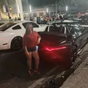 @flor.jovel.09