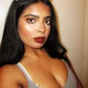@luvtanubae