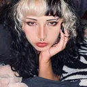 @gracegoofus