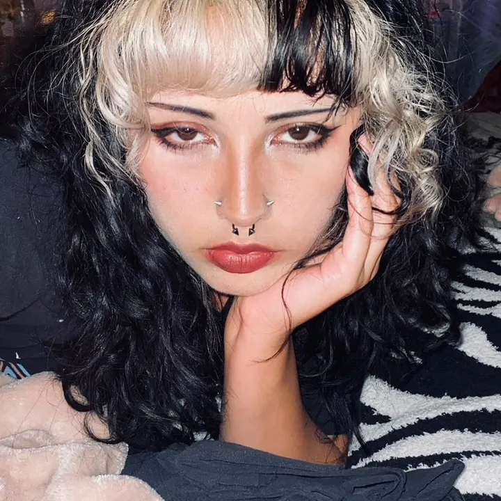 gracegoofus