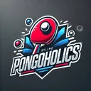 @pongoholics