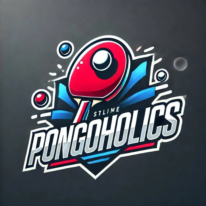 @pongoholics