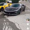 lilmat26