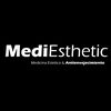 oficialmediesthetic