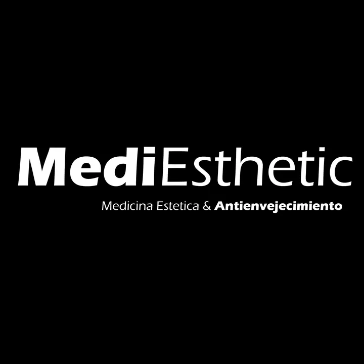 oficialmediesthetic