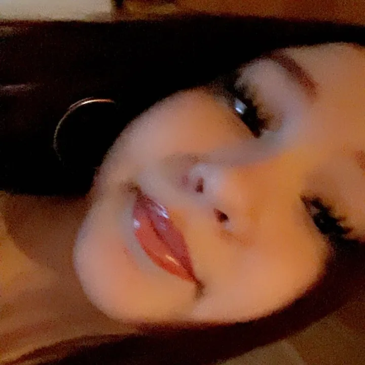 keinanenmatilda