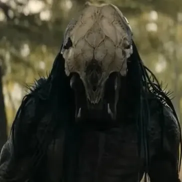 vvillowgoth