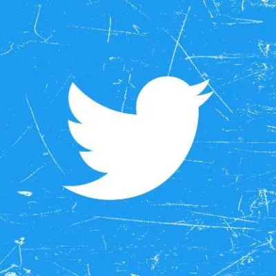 @twitter