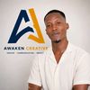 awakencreative40