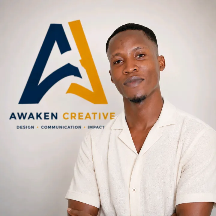 @awakencreative40
