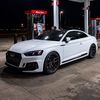 1rs5guy