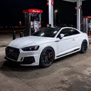 @1rs5guy