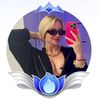 julia_denni_69