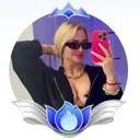 @julia_denni_69