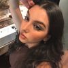 sabrinapellegrino__