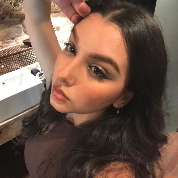 @sabrinapellegrino__