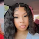 @blessedkayyy
