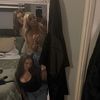 lilymaeharper