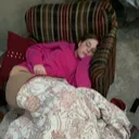 @whotf_iserin