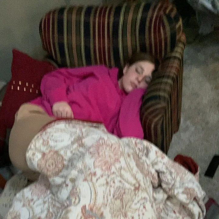 @whotf_iserin