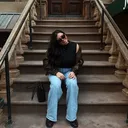 @kendalljgregory