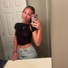 izzy.cline27