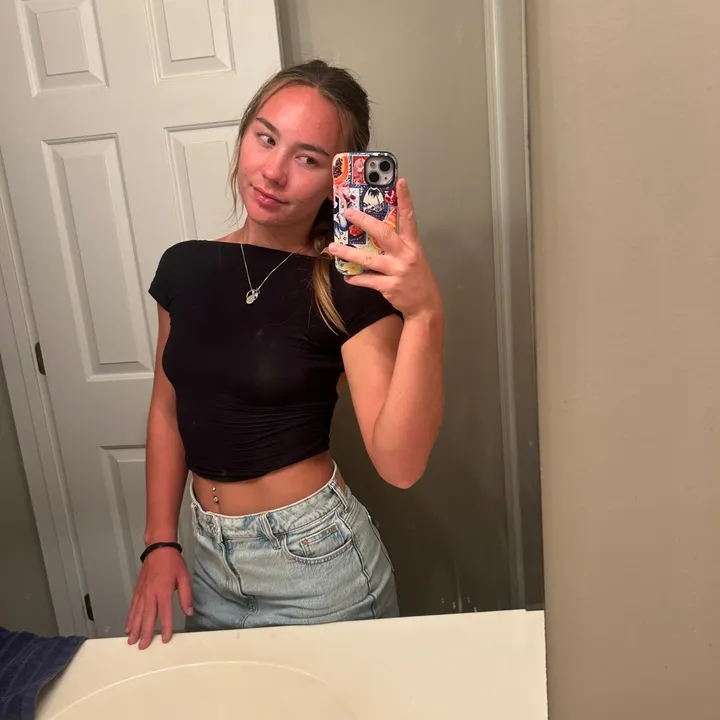 izzy.cline27