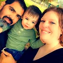 @jj_lil_world