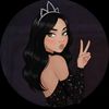 oliviabates7