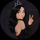 @oliviabates7