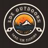 ldeoutdoors