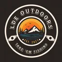 @ldeoutdoors
